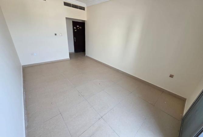 15686068 - Property Image 2