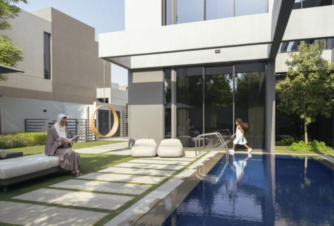 15476906 - صورة العقار 3