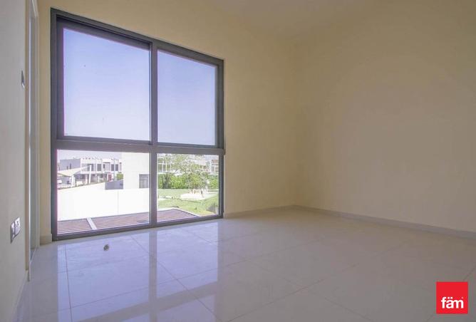 15286800 - Property Image 2