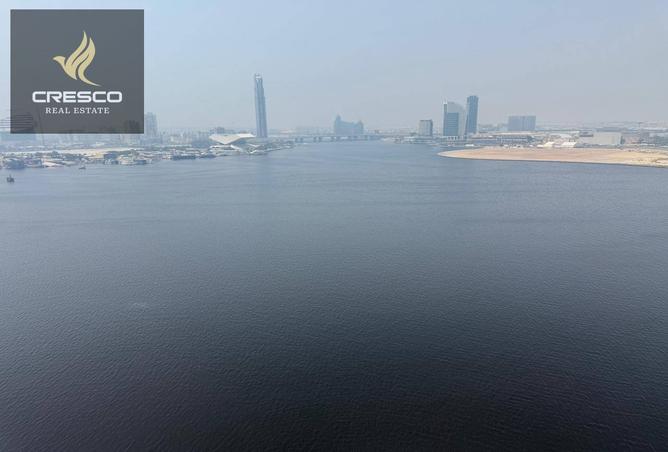 15402227 - Property Main Image