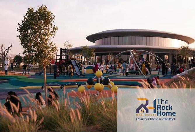 16034362 - الصورة الرئيسية للعقار