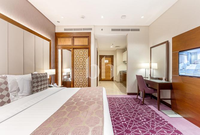 14597448 - صورة العقار 2