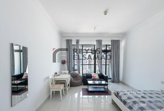 15648879 - الصورة الرئيسية للعقار