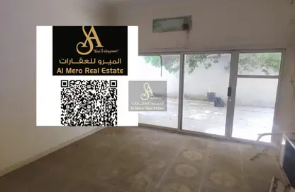 Villa for rent in Al Nakheel - Ajman Downtown - Ajman Villa for rent in Al Nakheel - Ajman Downtown - Ajman