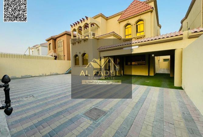 15579772 - صورة العقار 2