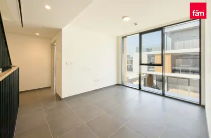 فيلا - 5 غرف نوم - 8 حمامات للايجار في جون - المرابع العربية 3 - دبي