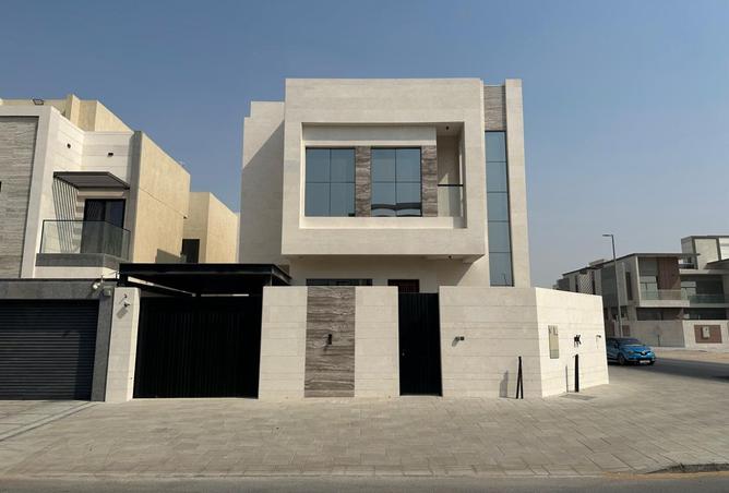 15861810 - صورة العقار 2