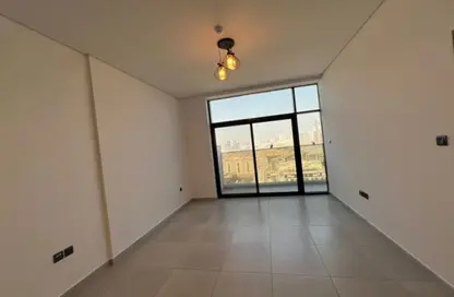 شقة - غرفة نوم - 2 حمامات للايجار في قرية الجميرا سركل - دبي