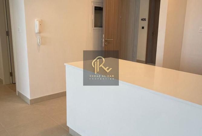 16006108 - Property Image 2