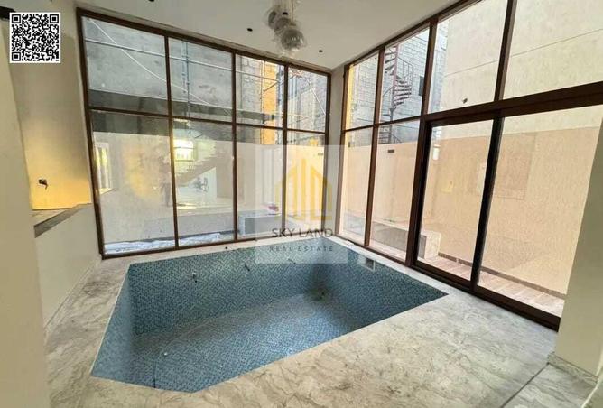 15752235 - صورة العقار 3