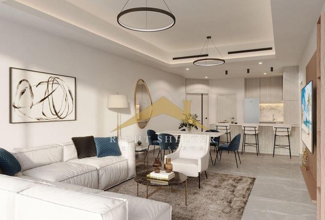 15613730 - Property Image 3