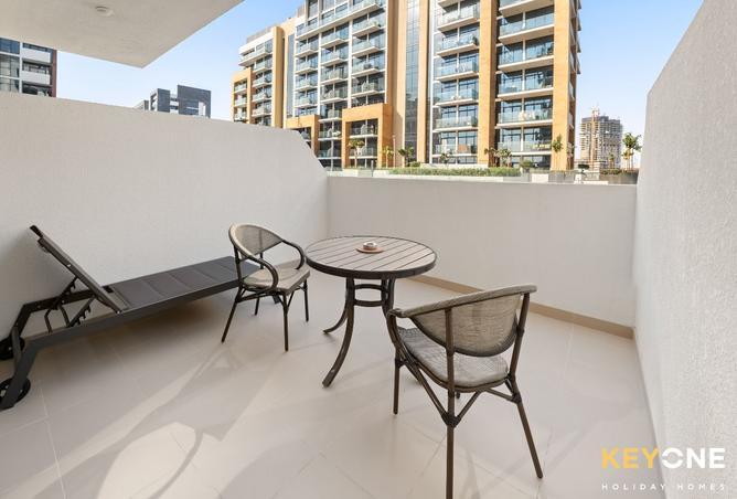 15434633 - Property Image 2