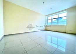 Apartment - 2 bedrooms - 3 bathrooms for rent in Al Nahyan - Abu Dhabi