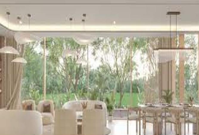 15796215 - Property Image 2