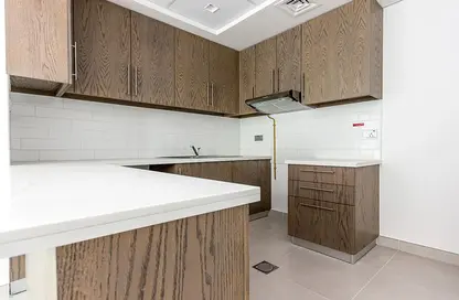 Apartment - 1 Bedroom - 2 Bathrooms for rent in Montrose A - Al Barsha South - Al Barsha - Dubai