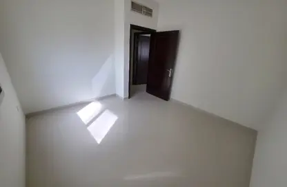 شقة - 2 غرف نوم - 2 حمامات للايجار في 1 الحميدية - الحميدية - عجمان