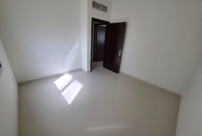 15895398 - صورة العقار 2