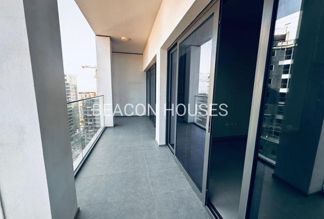 15658385 - صورة العقار 3