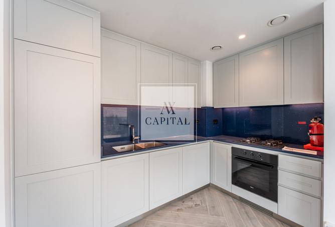 16079407 - Property Main Image