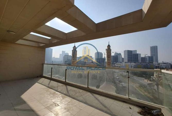 15932494 - Property Image 2