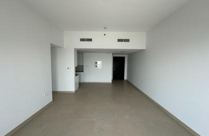 Apartment - 2 Bedrooms - 2 Bathrooms for rent in Expo Village Residences 3A - Expo Village Residences - Expo City - Dubai