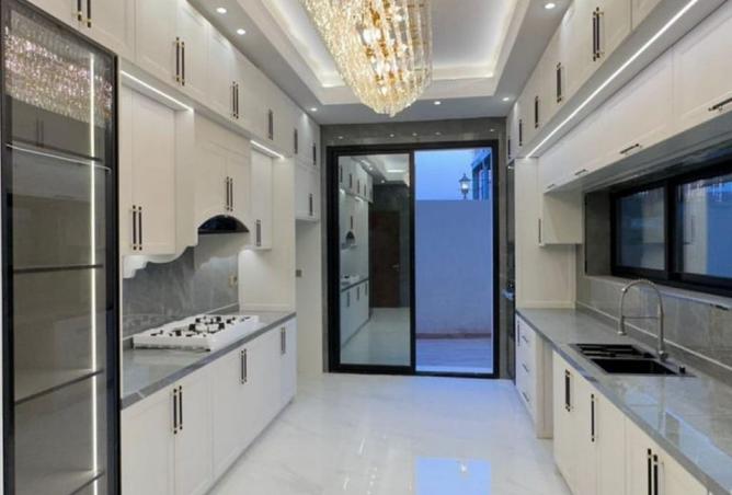 15867443 - Property Image 2