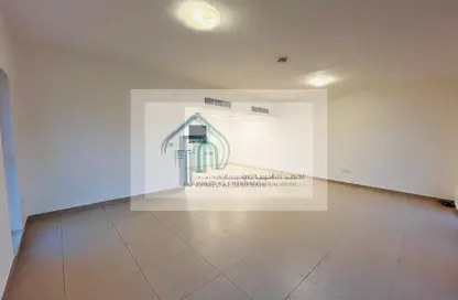 Townhouse - 3 Bedrooms - 4 Bathrooms for sale in Warsan Village - International City - Dubai