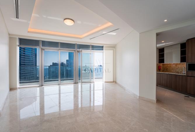 15790500 - Property Image 2