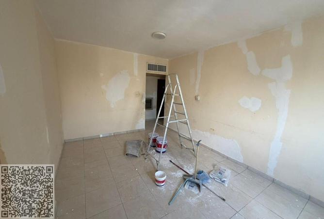 16068821 - Property Main Image