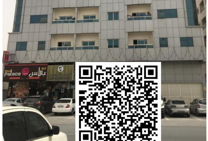 15120476 - Property Main Image