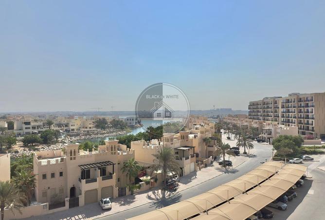 15856640 - Property Image 3