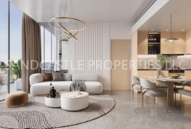 15729712 - Property Image 3