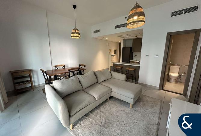 15847635 - صورة العقار 2