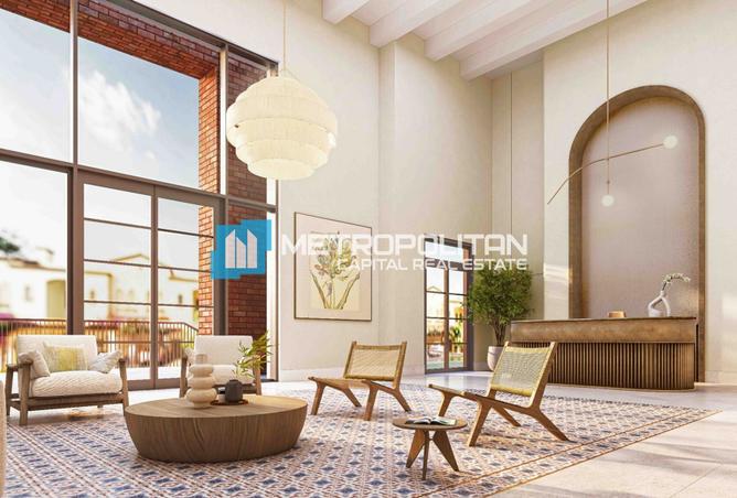 15737866 - Property Image 3