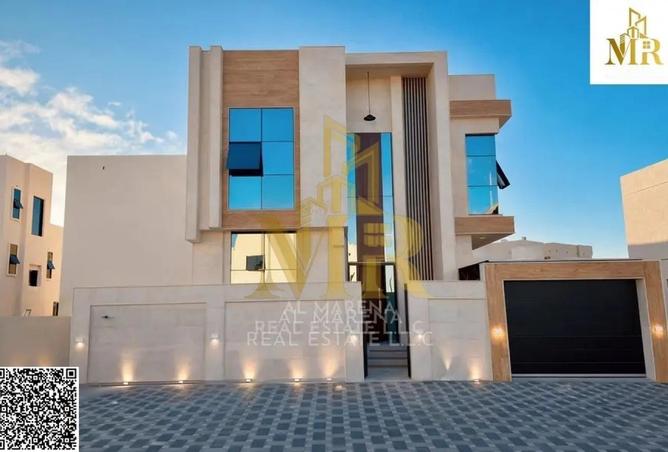 16023812 - Property Main Image