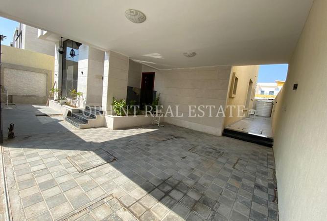 15385204 - Property Image 2