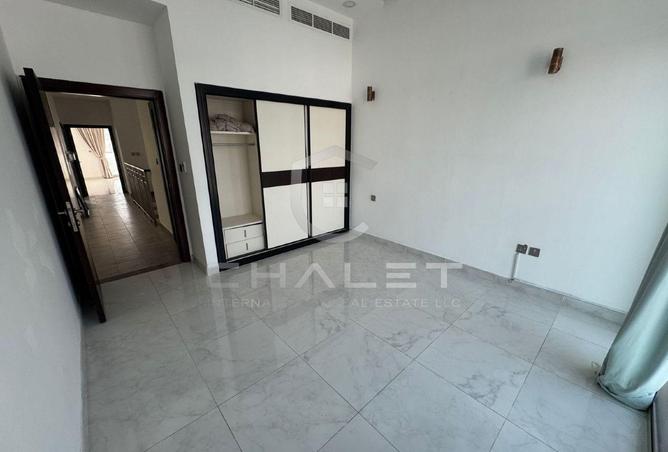 15532084 - صورة العقار 2