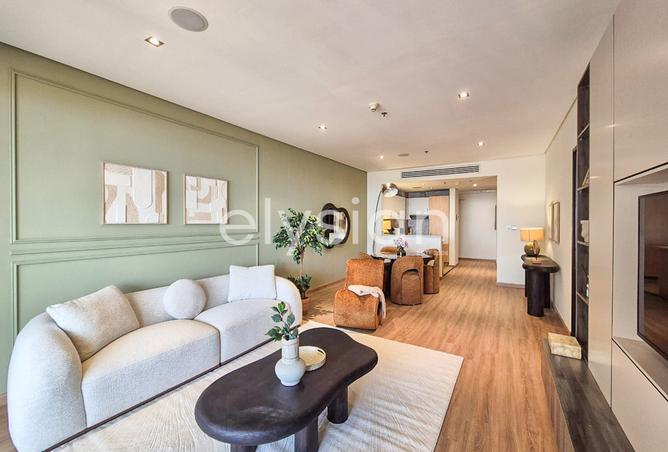 15372478 - Property Image 3