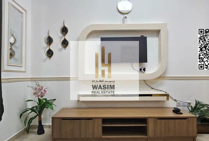 15950795 - Property Main Image