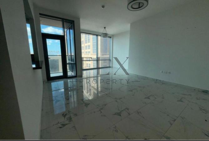 15766465 - صورة العقار 2