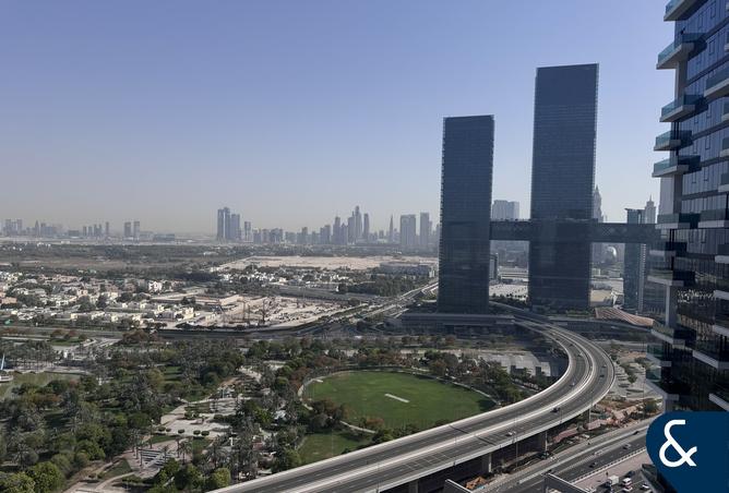 16048749 - صورة العقار 2