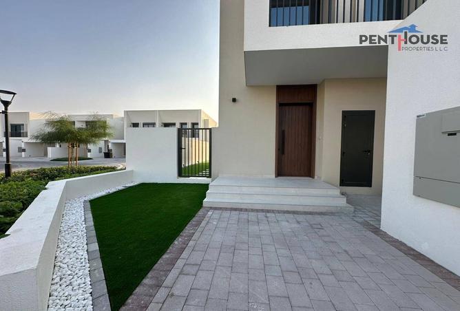 15540759 - Property Image 3