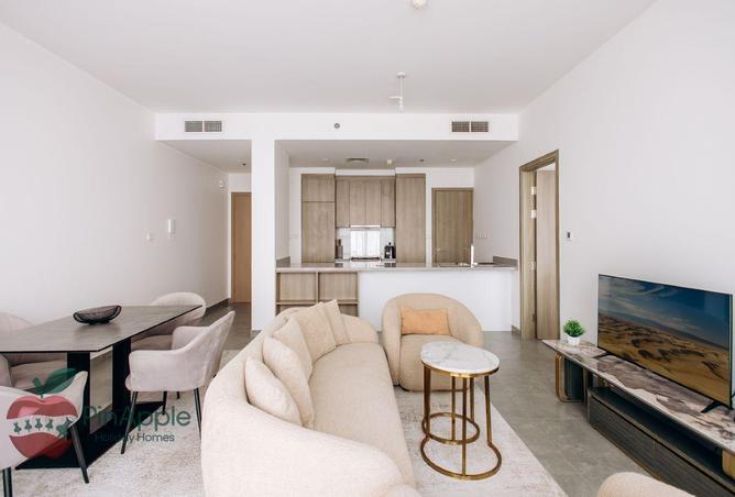 15658953 - Property Main Image