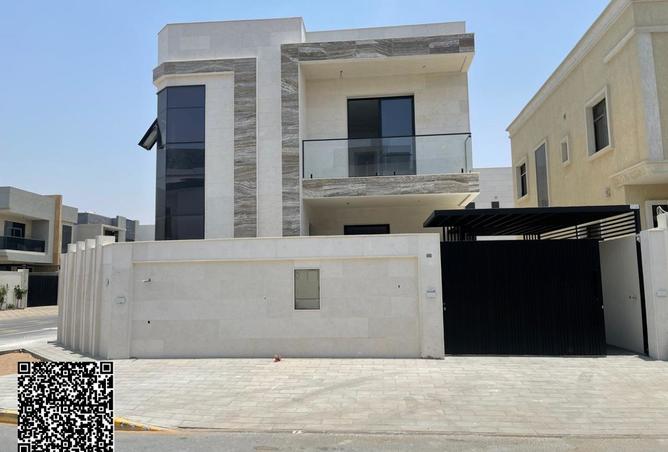 15820951 - Property Main Image