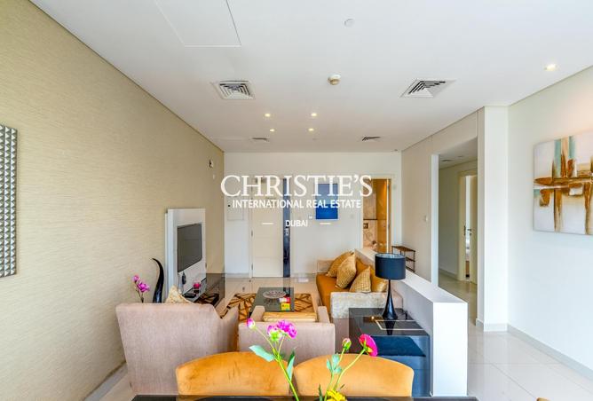 15350789 - Property Image 3