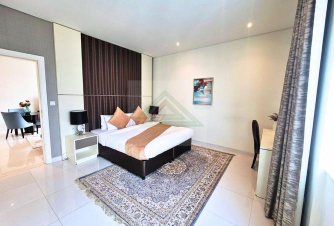 15667954 - Property Image 2