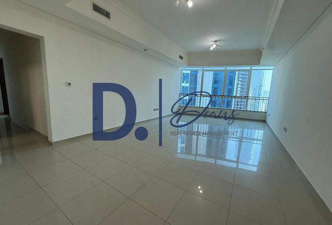 15443340 - Property Image 3