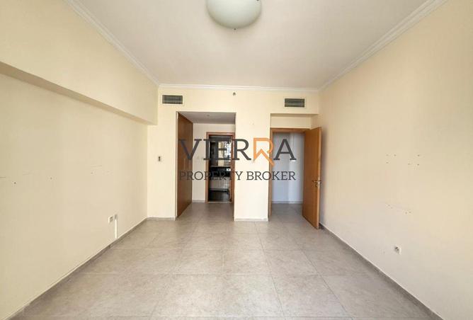 15596167 - Property Image 2