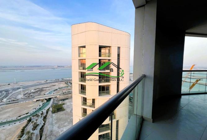 15699760 - صورة العقار 2