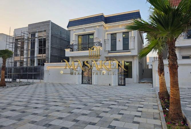 16085619 - Property Main Image